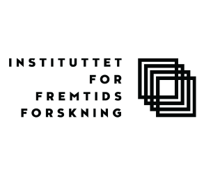 Instituttet for Fremtidsforskning@4x.png